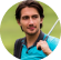 Andrew Collins Avatar